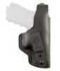 Desantis 033 Dual Carry II Holster Right Hand Black Beretta 84/85/85F 033BA86Z0