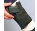 DESANTIS Apache Ankle Rig for Glock 26 27 29 30 RH