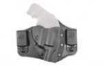 DESANTIS Intruder Rug LCR 1-7/8" KYDEX RH