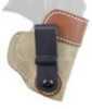 DESANTIS SOF-Tuck Tan RH KEL P32 P3AT Rug LCP 380