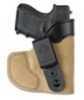DESANTIS Pocket-TUK RH Ber 85 Bersa THUN 380
