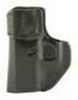 Desantis Inside Heat the Pant Fits Sig P365 Right Hand Black Finish 127BA8JZ0