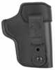 DeSantis Gunhide 179 Sof-Tuck 2.0 Inside Waistband Holster Fits Standard 1911 Models 3"-3.5" From Colt/S&W/Sig Sauer/Rug