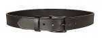Desantis Econo Belt 1.5" Size 40" Black E25BJ40Z3