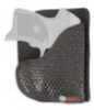 DESANTIS Super Fly AMBI for Glock 26 27 Rug LC9 CTC