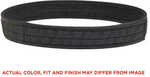 DeSantis Gunhide N19 Velcro Inner Belt Size Medium Black Nylon  