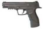 Daisy 415 Co2 Pistol