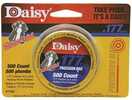 Link to Model:  Caliber: 177PEL Type: Pellets Manufacturer: Daisy Model:  Mfg Number: 987780-406