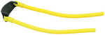 Model: Powerline Type: Slingshot Manufacturer: Daisy Model: Powerline Mfg Number: 988172-446