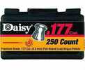 Link to Model:  Caliber: 177PEL Type: Pellets Manufacturer: Daisy Model:  Mfg Number: 990257-512