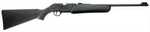 Daisy Powerline 901 Air Rifle 177 Pellet/BB 800 Feet Per Second 10.75" Barrel Black Color Synthetic Stock Single Shot 99