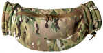Eagle Industries Hand Warmer Sleeve One Size Fits All MultiCam  