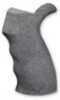 Manufacturer: Ergo/Falcon INDS Inc Model: 4010Bk