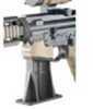 Manufacturer: Ergo/Falcon INDS Inc Model: 4965Bk