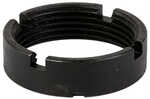 Works With Commercial, Military & Hybrid Buffer Tubes Fits: AR-15 And All AR Variants