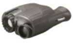 EOTech X320 Thermal 2X 3X Or 4X E-Zoom as Default On Power Push Button 320 240 Microbolometer Compact 30Hz I
