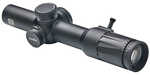 The Vudu 1-10X28mm FFP Rifle Scope provides uncompromising targeting From extremely Close To Long Range. The 1-10X offers a Robust 34mm, One-Piece Aluminum Tube And Single-Piece Eyepiece That Includes...