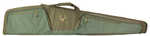 Model: Hill Country II Size: 54" Type: Rifle Case Manufacturer: Evolution Outdoor Model: Hill Country II Mfg Number: 44384-EV