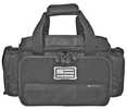 Model: Tactical 1680 Series Type: Bag Manufacturer: Evolution Outdoor Model: Tactical 1680 Series Mfg Number: 51287-EV