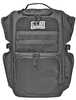 Model: Tactical 1680 Series Type: Backpack Manufacturer: Evolution Outdoor Model: Tactical 1680 Series Mfg Number: 51292-EV