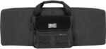 Model: Tactical 1680 Series Size: 30" Type: Bag Manufacturer: Evolution Outdoor Model: Tactical 1680 Series Mfg Number: 51304-EV