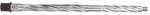 Model: BRL 16 Caliber: 223 Wylde Barrel Type: Spiral Fluted Barrel Length: 16" Finish/Color: Nitride Fit: 1/2X28 Type: Barrel Manufacturer: F-1 Firearms Model: BRL 16 Mfg Number: BRL-16-SPRL-223