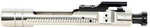 Model: DuraBolt Finish/Color: Chrome Nitride Type: Bolt Carrier Group Manufacturer: F-1 Firearms Model: