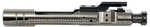 Model: DuraBolt Finish/Color: DLC Type: Bolt Carrier Group Manufacturer: F-1 Firearms Model