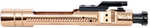 Model: DuraBolt Finish/Color: Titanium Chrome Nitride Type: Bolt Carrier Group Manufacturer: F-1 Firearms Model: DuraBolt