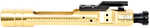 Model: DuraBolt Finish/Color: Nitride Type: Bolt Carrier Group Manufacturer: F-1 Firearms
