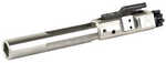 Model: DuraBolt Finish/Color: Chrome Nitride Type: Bolt Carrier Group Manufacturer: F-1 Firearms Model: