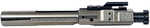 Model: DuraBolt Finish/Color: DLC Type: Bolt Carrier Group Manufacturer: F-1 Firearms Model: