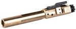 Model: DuraBolt Finish/Color: Titanium Chrome Nitride Type: Bolt Carrier Group Manufacturer: F-1 Firearms Model: