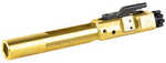 Model: DuraBolt Finish/Color: Titanium Nitride Type: Bolt Carrier Group Manufacturer: F-1 Firearms Model: