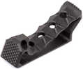 Model: GRP Finish/Color: Anodized Fit: M-LOK Type: Grip Manufacturer: F-1 Firearms Model: GRP Mfg Number: GRP-FOR