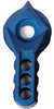 Model: SSK Finish/Color: Anodized Type: Safety Selector Manufacturer: F-1 Firearms