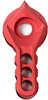 Model: SSK Finish/Color: Anodized Type: Safety Selector Manufacturer: F-1 Firearms