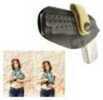 Flashbang Holsters Womens Fits