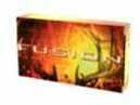 270 Win 130 Grain Soft Point 20 Rounds Federal Ammunition 270 Winchester