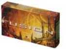270 Win 150 Grain Soft Point 20 Rounds Federal Ammunition 270 Winchester