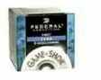 410 Gauge 3" Lead #5  11/16 oz 25 Rounds Federal Shotgun Ammunition