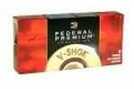 Fed PRM 260 140Gr BTSP-V Shok 20Bx