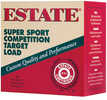 Federal Estate Super Sport 12 Gauge 2.75" #8 1 oz 25 Round Box SS12L18