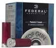 Federal Top Gun 12 Gauge 2.75" #7.5 1 1/8 oz 25 Round Box TG1275