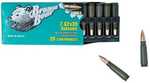 Manufacturer: FIME GroupMfg No: ASUB762FMJ500Size / Style: AMMUNITION