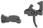 Model:  Type: Trigger Manufacturer: Fime Group Model: