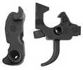Model: Fire Control Group Finish/Color: Matte Type: Trigger Manufacturer: Fime Group