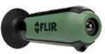FLIR Scout TK 160 x 120 VOx Microbolometer 640x480 LCD Display Series Thermal Handheld Camera with WhiteHot B