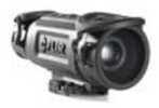 FLIR RS64 Thermal Weapon Sight 1.1-9X 640x512 VOx 35MM Fine/Fine Duplex/German Reticle RS-Series Mounted