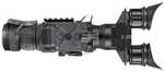 FLIR Built for long-range surveillance in complete darkness the Command packs high-performance thermal imaging into
